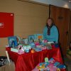 presente_perfeito_2013 028